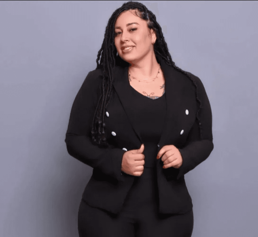 Welcome to Haywood Universal - Professional Business Services