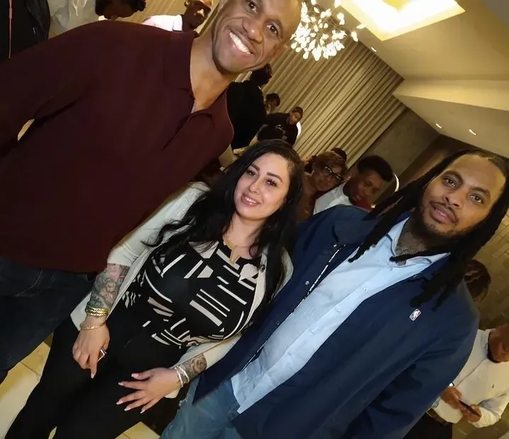 Spacious bedroom - Available for rent