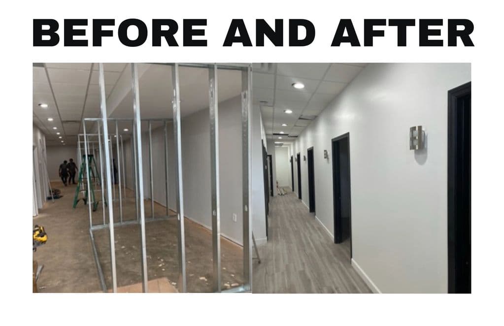 Cozy apartment - Available for rent